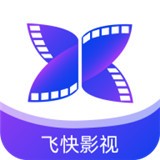 御梦子APPAPP应用