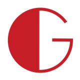 WWW,se572·COM网站APPAPP应用