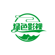 抖音9.1APP应用