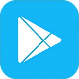 御梦子APPAPP应用