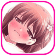 抖音9.1