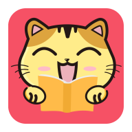 WWW,av798·COM网站APP