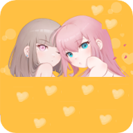 WWW,618se·COM网站APP