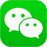 WWW,622se·COM网站APP