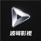 WWW,se176·COM网站APPAPP应用