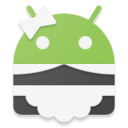 WWW,se176·COM网站APP
