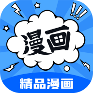 WWW,618se·COM网站APPAPP应用