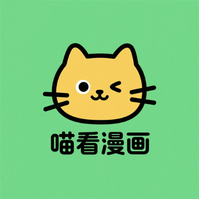WWW,236jj·COM网站APPAPP应用