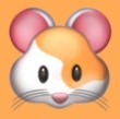 成人劫色APP蜕变版