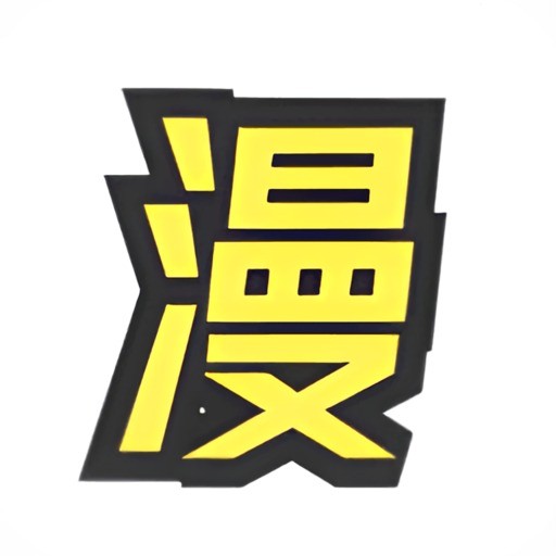 WWW,36ab·COM网站APPAPP应用