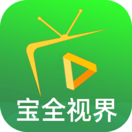 WWW,36ab·COM网站APPAPP应用