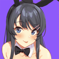 WWW,236jj·COM网站APPAPP应用