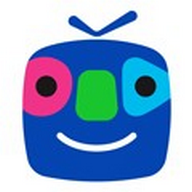 新版91客户端APP应用