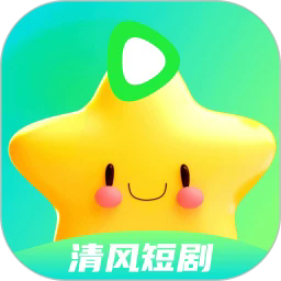榴莲视频APPAPP应用