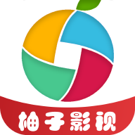 新版91客户端APP应用