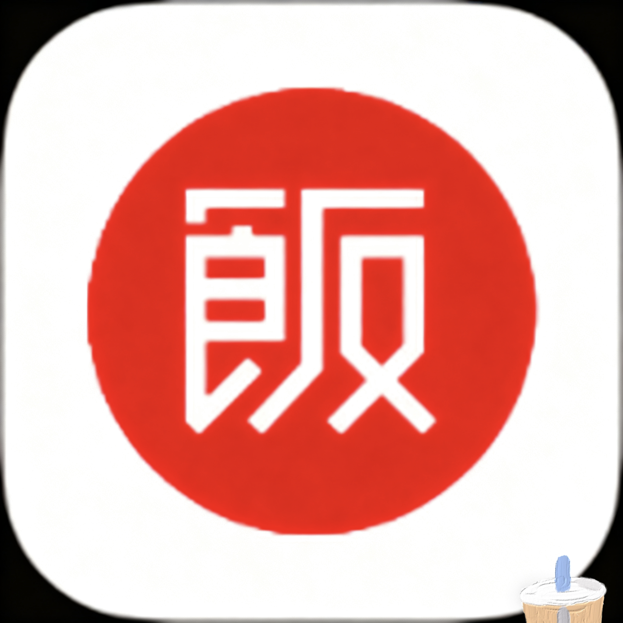WWW,se646·COM网站APPAPP应用