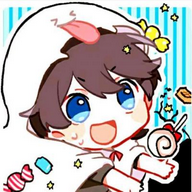 WWW,36ab·COM网站APPAPP应用