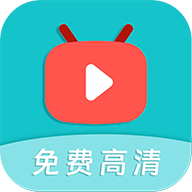 成人劫色APP蜕变版APP应用