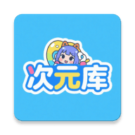 撸撸社下载官方版APP应用