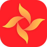 WWW,rrr18·COM网站APPAPP应用