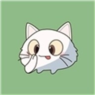 WWW,se176·COM网站APPAPP应用