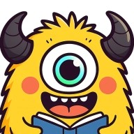 榴莲视频APP