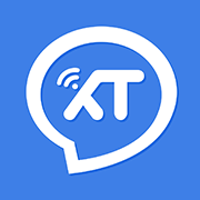 WWW,av798·COM网站APPAPP应用