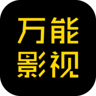 WWW,se572·COM网站APP