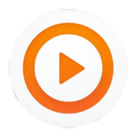 老司机“在线开车”网APP应用