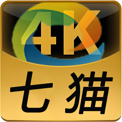 久播影院
