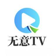 WWW,se646·COM网站APPAPP应用