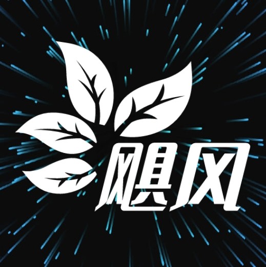 老司机“在线开车”网