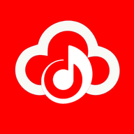 榴莲视频APPAPP应用