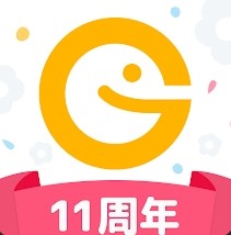 WWW,622se·COM网站APPAPP应用