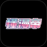 WWW,se176·COM网站APPAPP应用