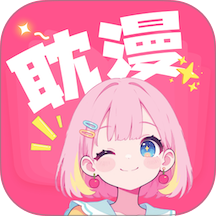 御梦子APPAPP应用