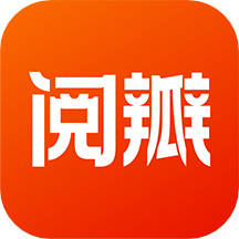 新版91客户端APP应用