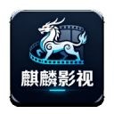WWW,36ab·COM网站APP