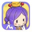 新版91客户端