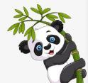 成人劫色APP蜕变版APP应用