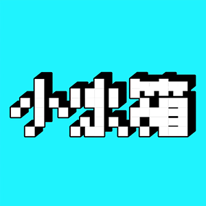 WWW,yyy81·COM网站APPAPP应用