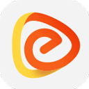 WWW,se572·COM网站APPAPP应用