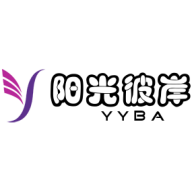 WWW,av798·COM网站APPAPP应用