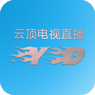 WWW,618se·COM网站APPAPP应用