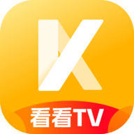 WWW,se646·COM网站APP