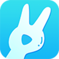 御梦子APP