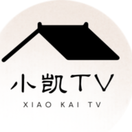 WWW,rrr18·COM网站APPAPP应用