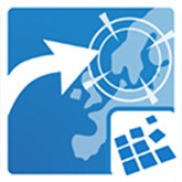 WWW,rrr18·COM网站APP