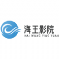 WWW,622se·COM网站APPAPP应用